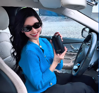 03._Afifah_Nasir.png