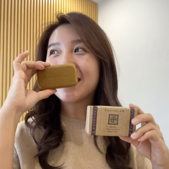 05._Tsae_Woon.png