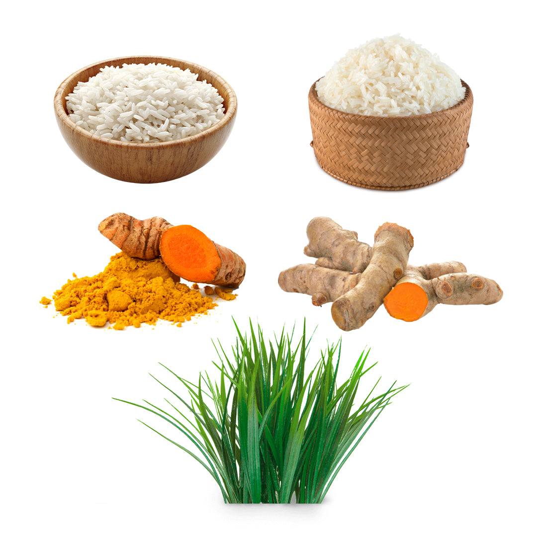 Brown-Formulation-Body-Soap-Raw.jpg