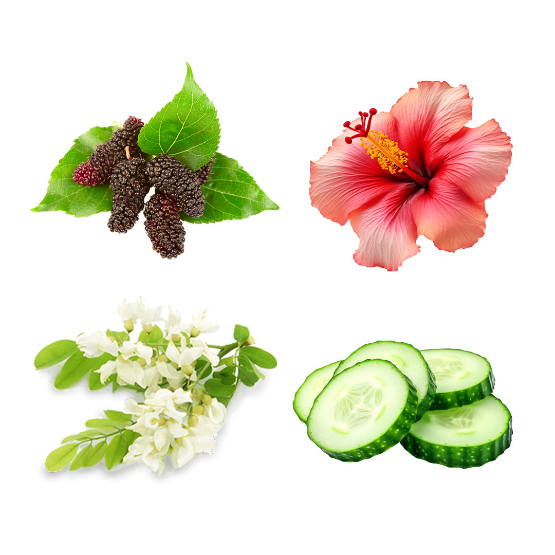 Clarifying-Hibiscus-Body-Soap-Raw.jpg