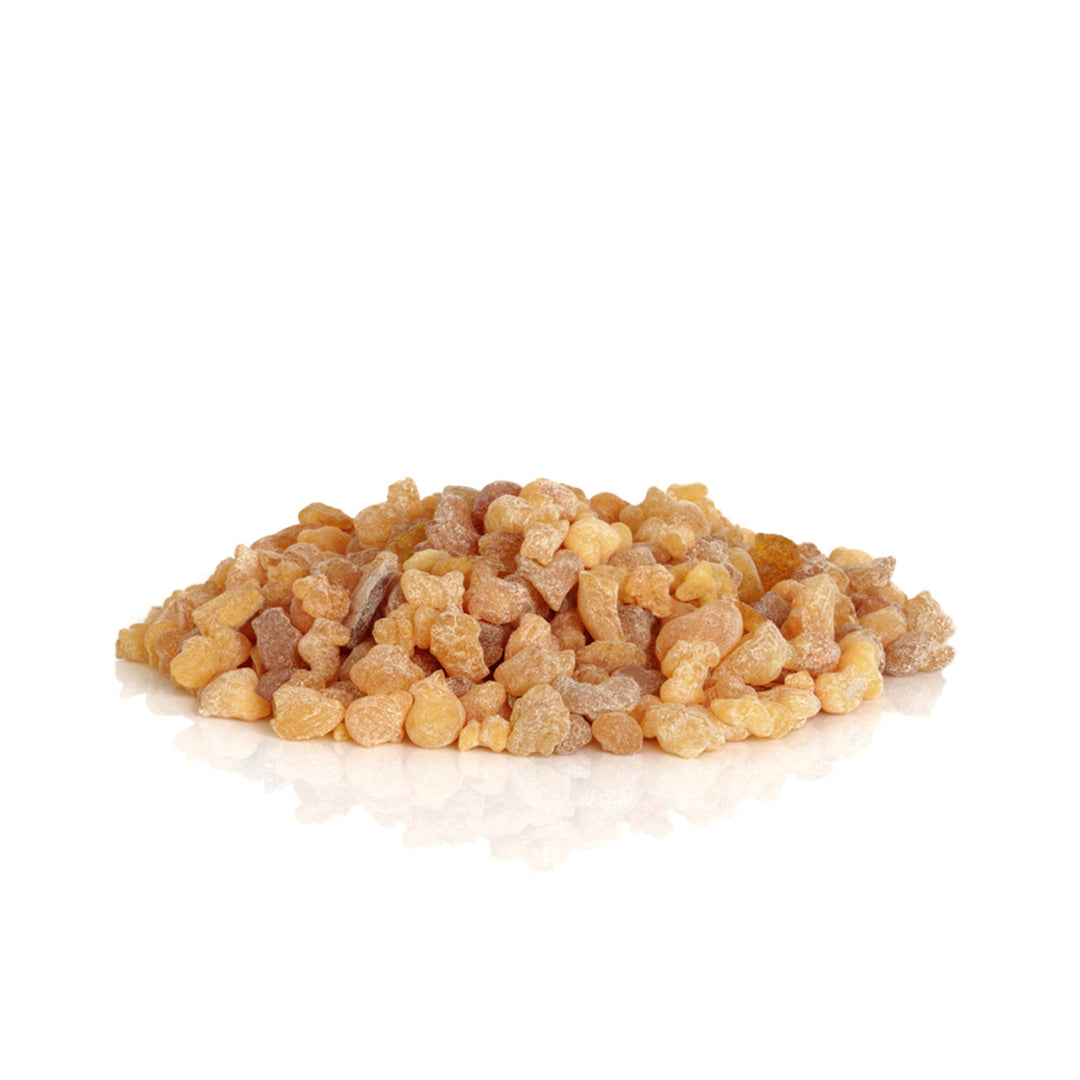 Frankincense.jpg