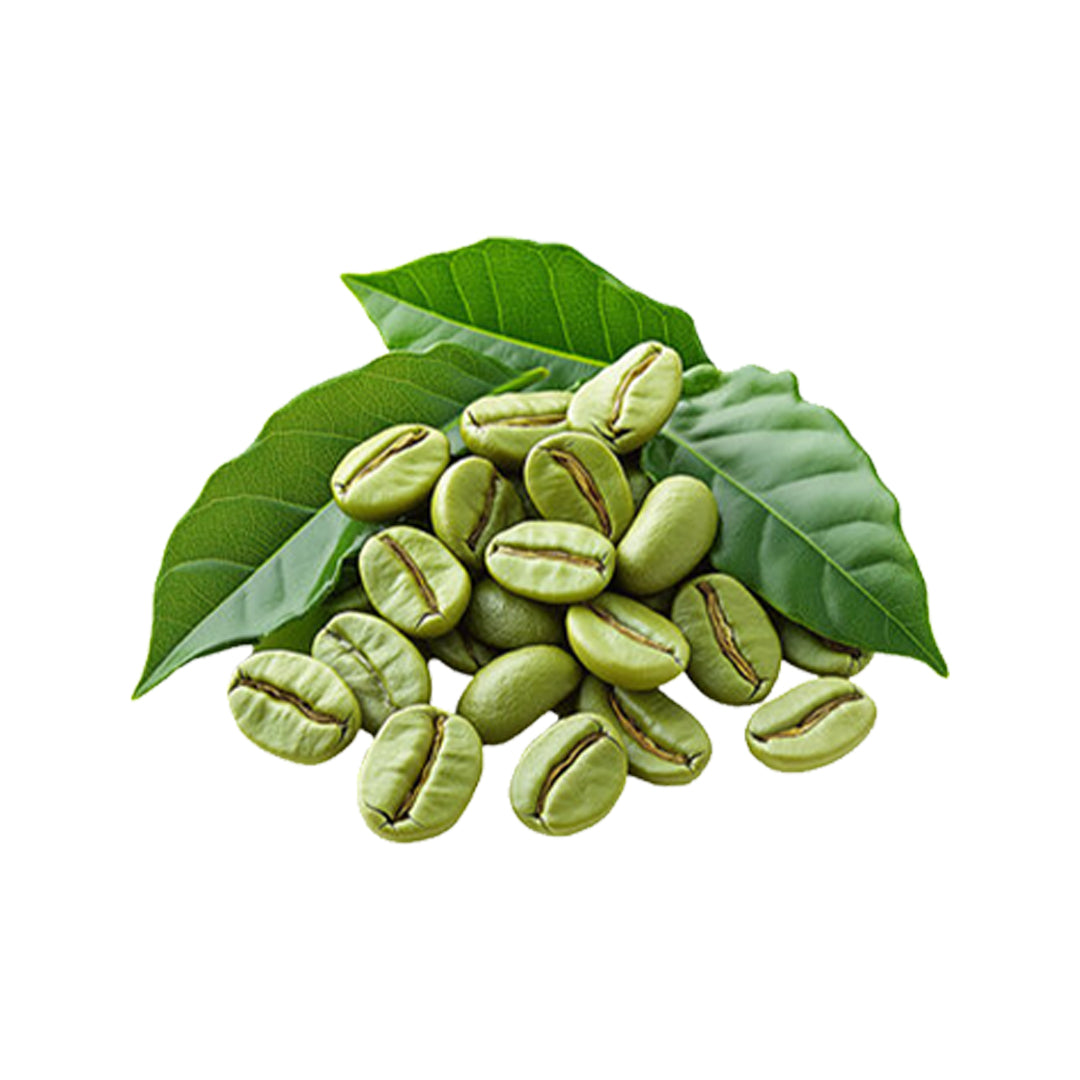 Green-Coffee-Body-Soap-Raw.jpg