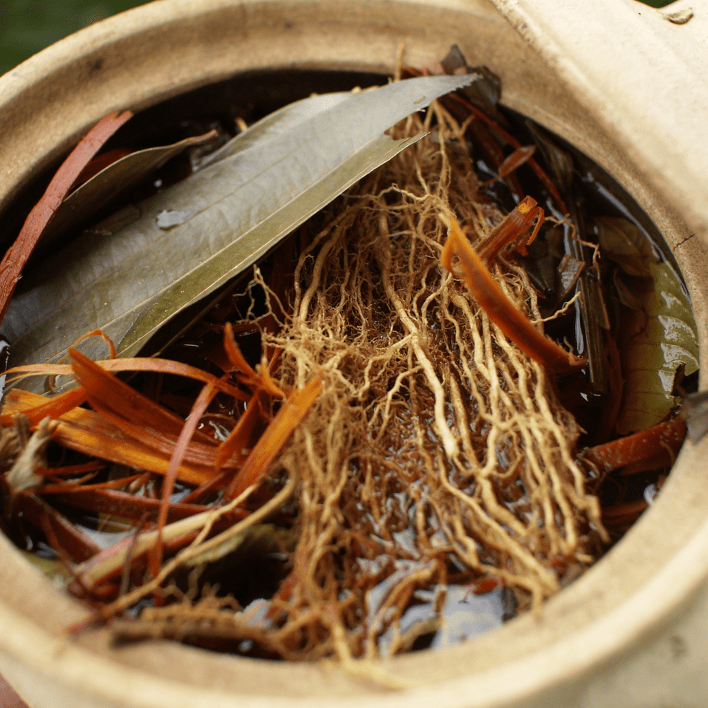 Herbal-Bath_1024x1024_4d4a622c-25e6-4aac-9632-a793999b59df.png