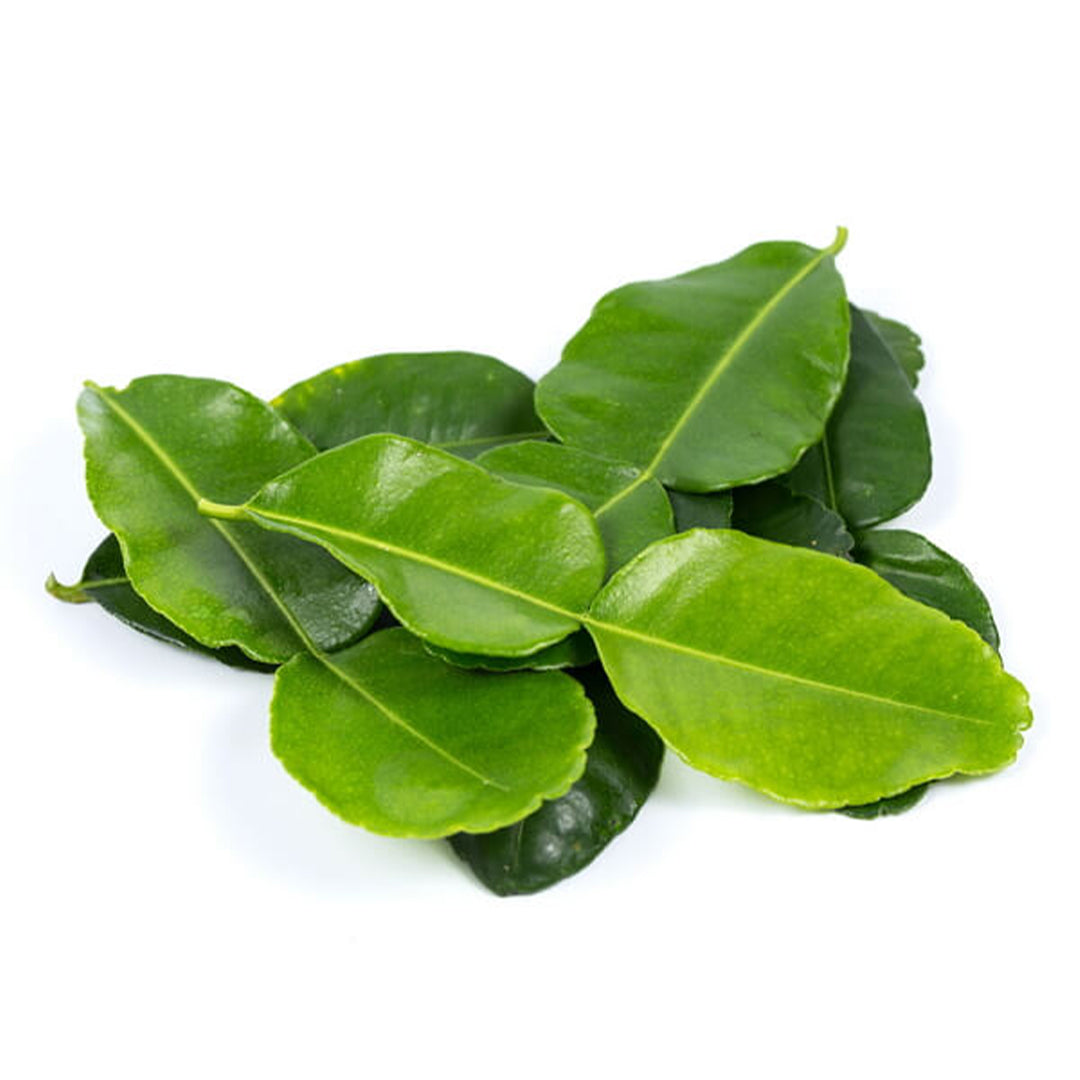 Kaffir-Lime-Raw.jpg