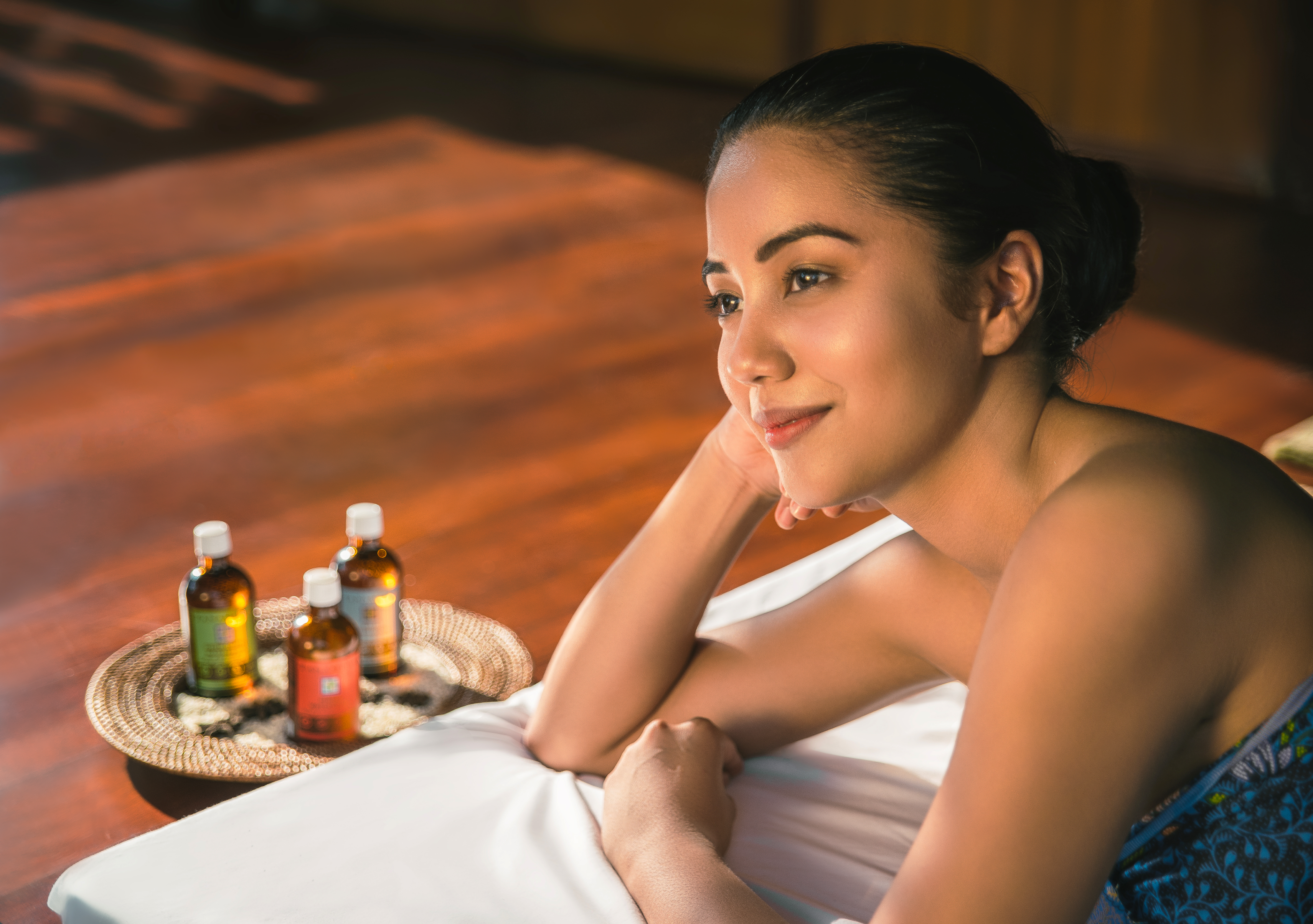 Massage_Oil.png