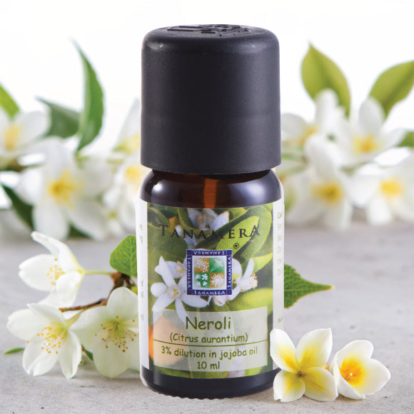 Neroli-EO.jpg