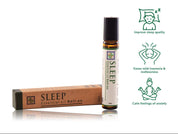 Sleep Essential Oil Roll-on