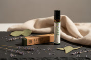 Sleep Essential Oil Roll-on
