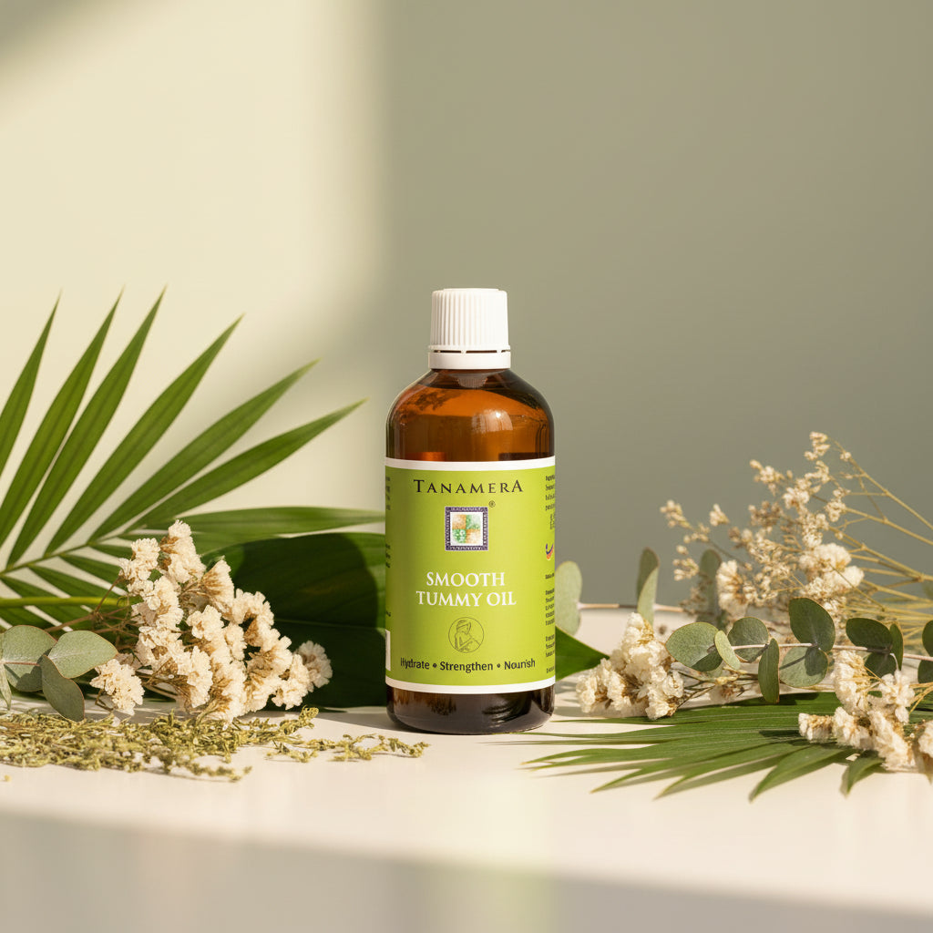 Smooth-Tummy-Oil-Thumbnail_2048x2048_284b652a-a817-4097-ba9e-3a5340b592db.webp