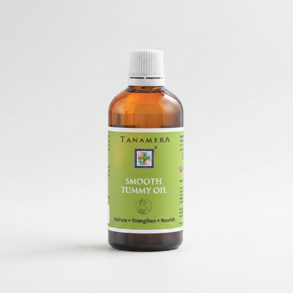 Smooth-Tummy-Oil-Thumbnail_2048x2048_829761a1-686b-47f5-95b7-2fcef350a9e1.webp