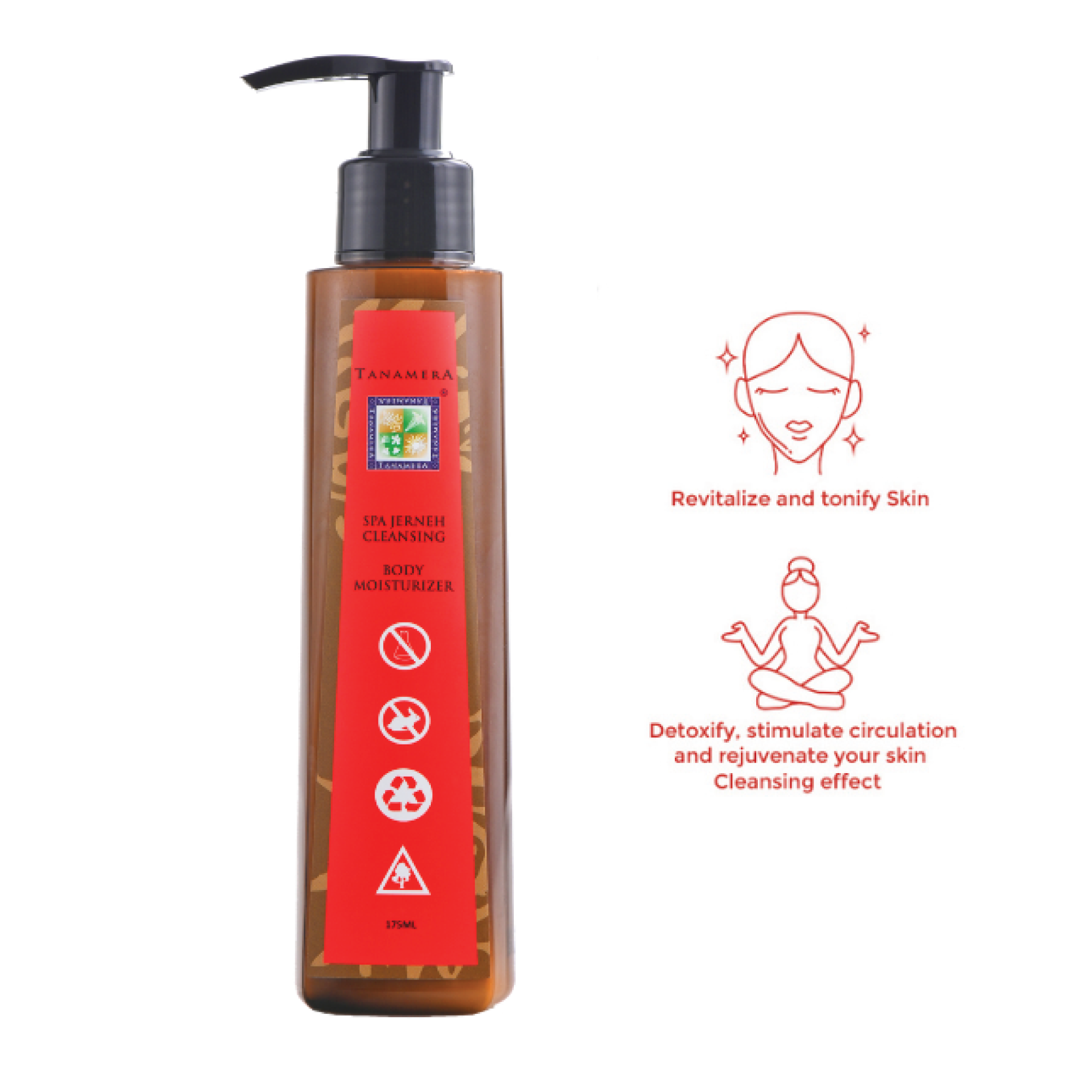 Spa-Jerneh-Body-Moisturizer.png