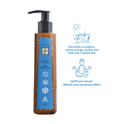 Spa Surya Uplifting Moisturizer