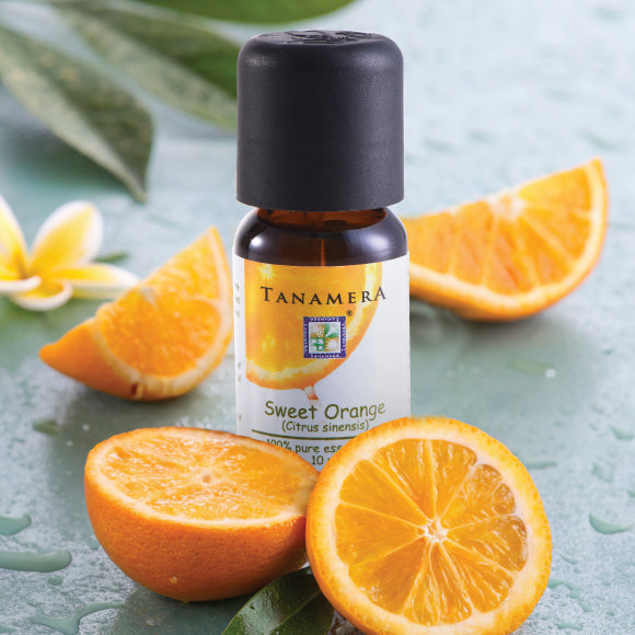 Sweet-Orange-EO.jpg