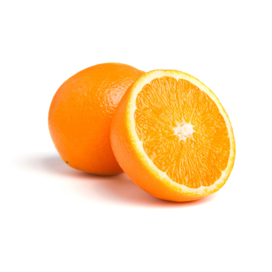 Sweet-Orange.jpg