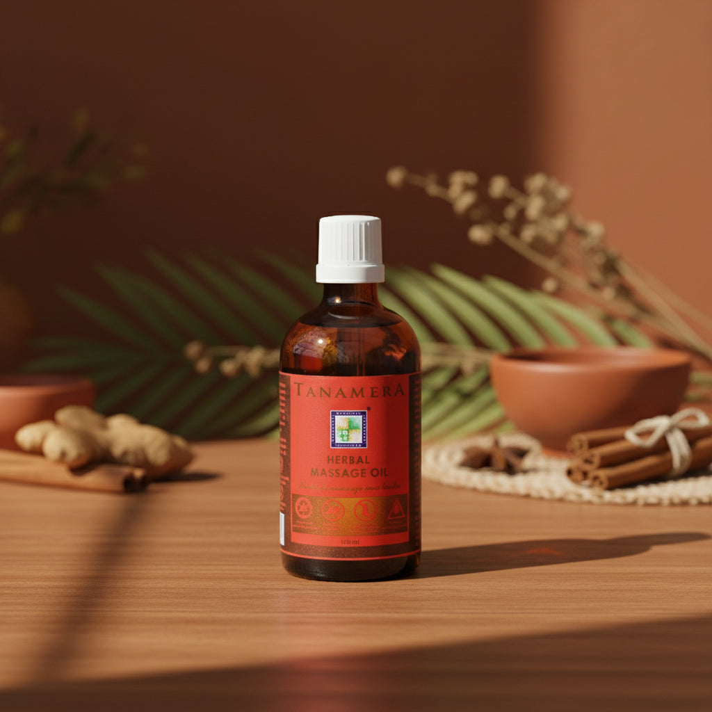 TANAMERA_herbal_massage_oil_2048x2048_a307b02f-991c-44b5-958b-bfb8bfdc474a.webp