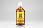 tanamera natural virgin coconut oil with benefits