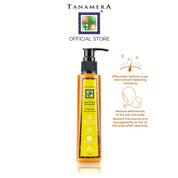 Scalp & Hair Revitaliser 175ml
