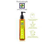 Spa Aman Relaxing Moisturizer
