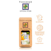 Frangipani Essential Oil