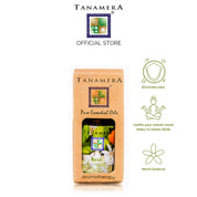 Neroli Essential Oil