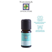 Serenity Blend Essential Oil