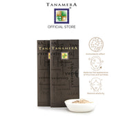 Black Rice Facial Mask 4x10g