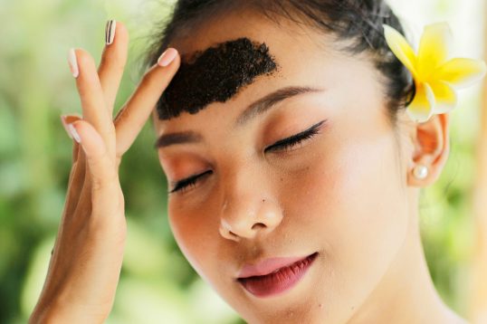 Tanamera-facecare.jpg