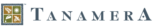 Tanamera Official
