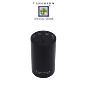 Tanamera Aroma Waterless Diffuser