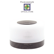 Tanamera Aroma Water Diffuser