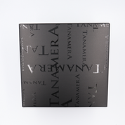 Tanamera Gift Box (Black)