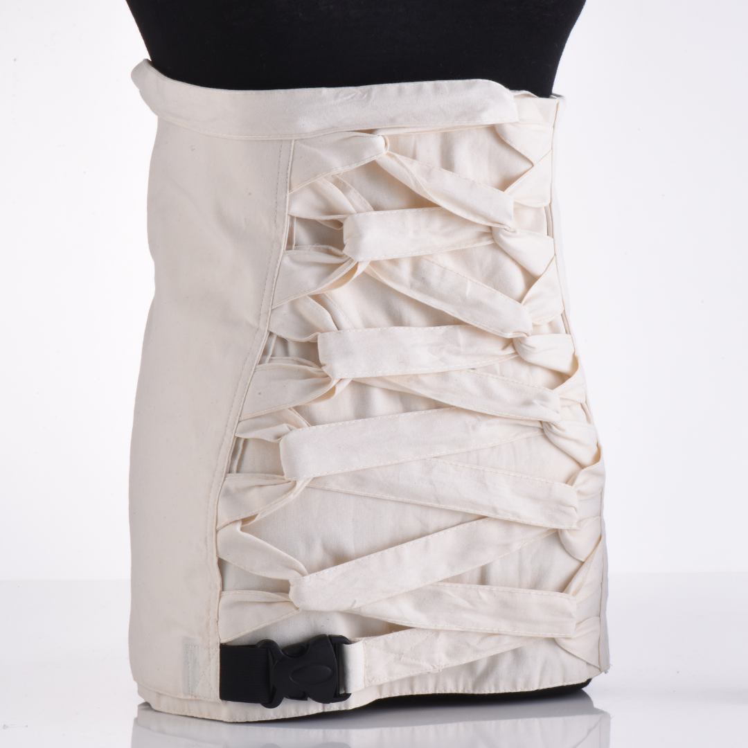 Postnatal Binder