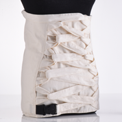 Postnatal Binder
