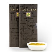 Mangir Facial Scrub