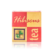 Tanamera Hibiscus Tea