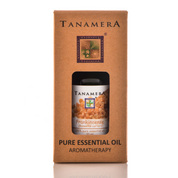 Frankincense Essential Oil