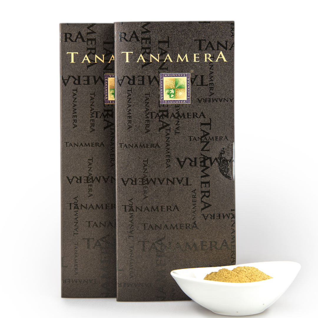 Temu Facial Mask