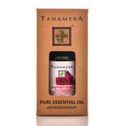 Kashmiri Rose Essential Oil