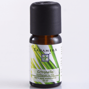 Citronella Essential Oil