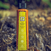 Hair Treatment Cream