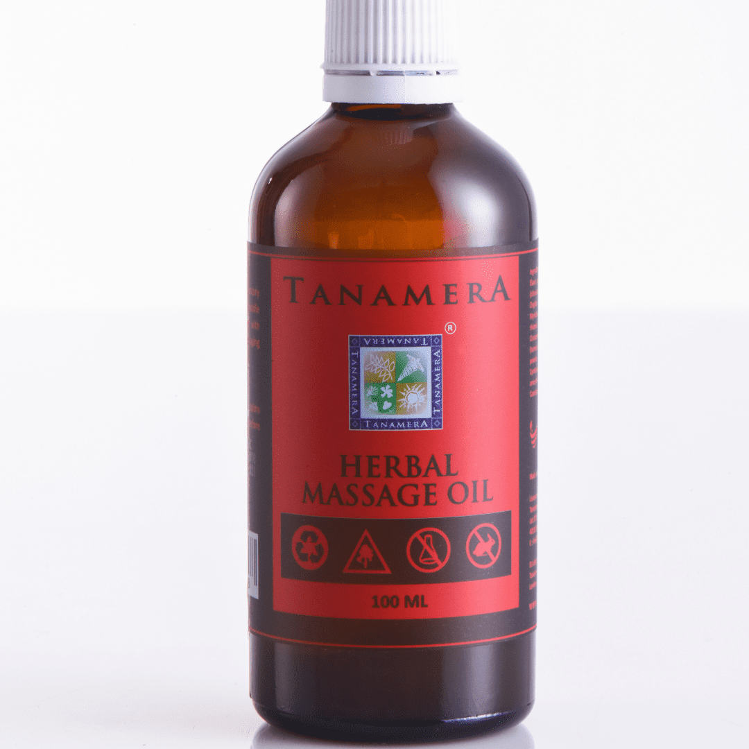Herbal-MO.png