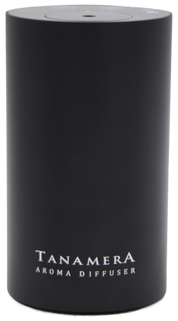 Tanamera Aroma Waterless Diffuser