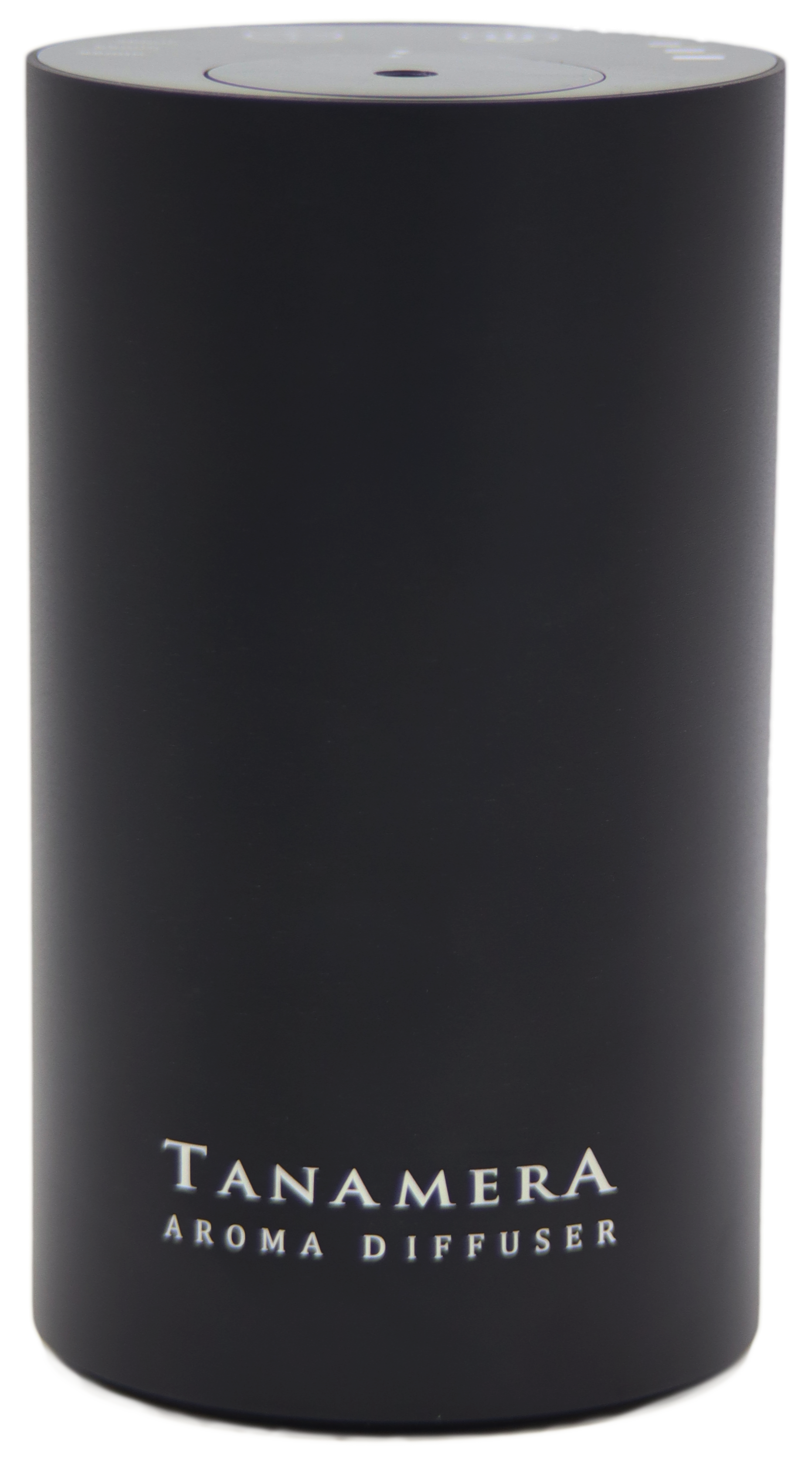 Tanamera Aroma Waterless Diffuser