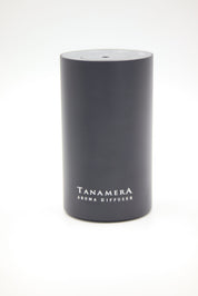 Tanamera Aroma Waterless Diffuser