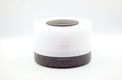 Tanamera Aroma Water Diffuser