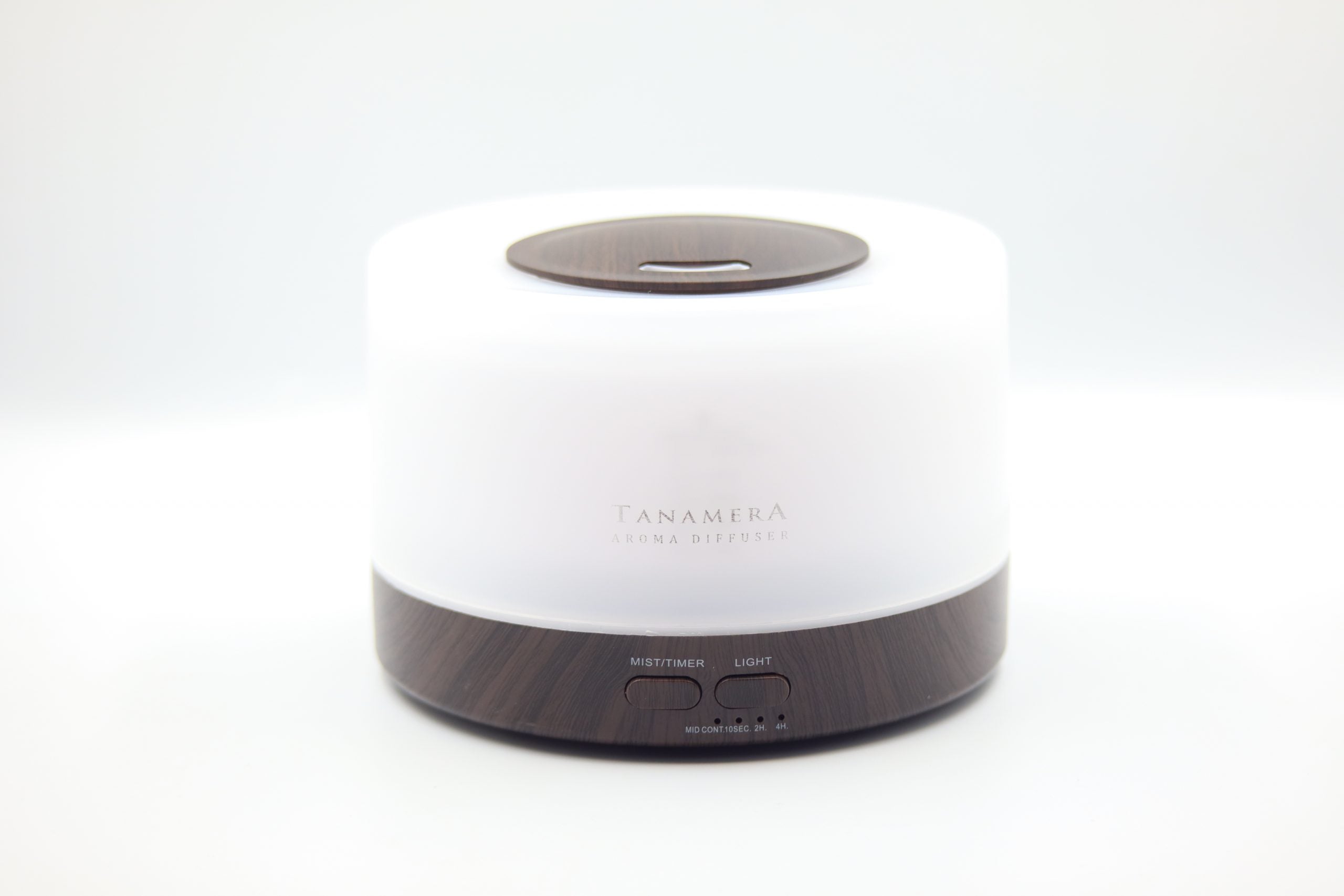 Tanamera Aroma Water Diffuser