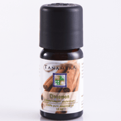 Cinnamon Essential Oil