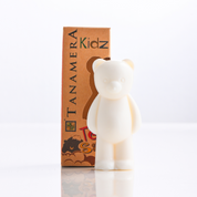 Kidz Teddy Soap