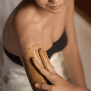 tanamera natural postnatal body care